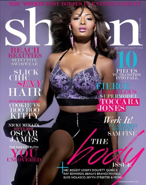 01_Sheen_Magazine2C_The_Body_Issue