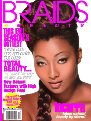 [Braids-and-Beauty]-Toccara