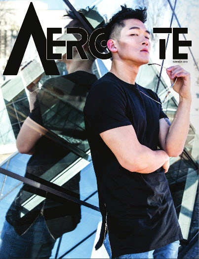 04_Aerolite_Magazine_Volume_1_Summer_Edition